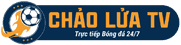 tin bóng đá việt nam mới nhất